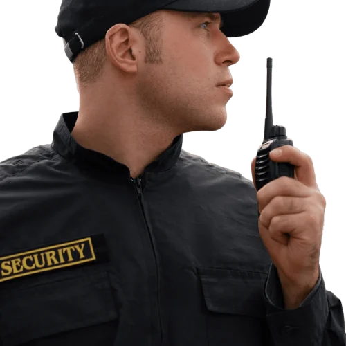 How Mobile Patrols Enhance Security